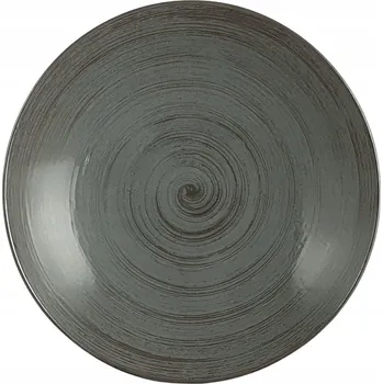 Talíř Hluboký talíř na polévku Bogucice Alumina 22 cm