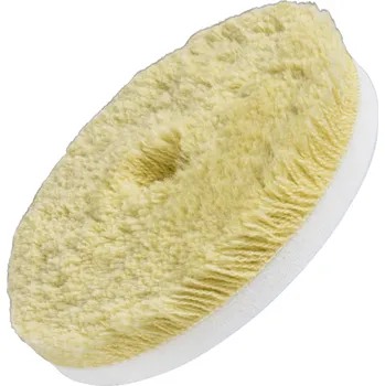 Brusný kotouč Brusný kotouč Honey COMBination Polishing Pad Ultra Cut 2.0 (80 mm)