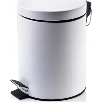 Odpadkový koš Odpadkový koš Bathlab 3 l 1 -komorový