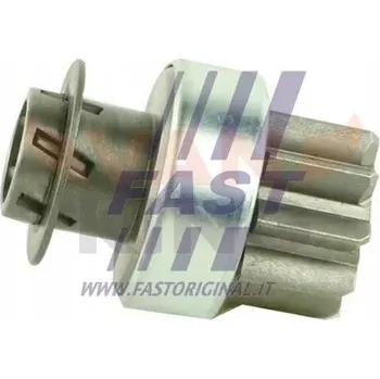 Startér Pastorek startér Fast FT81378