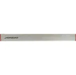 Horizont 15318 stahovací lať bez libel…