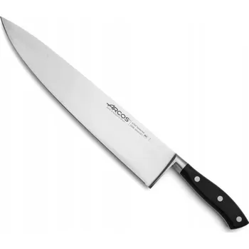 Šéfkuchařský Nůž ARCOS Riviera 300 mm