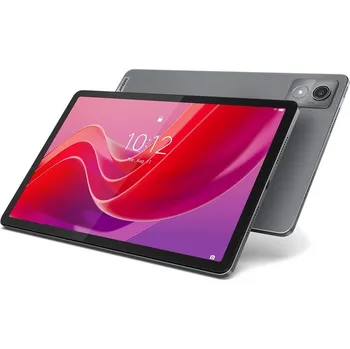Tablet Lenovo Tab K11