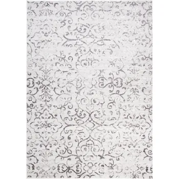 Koberec KOBEREC SKY 120x170 Moderní Dvouúrovňový v23