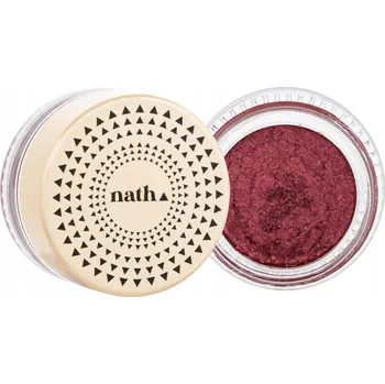 Oční stíny Paletka očních stínů Revolution Pro Lisované třpytivé