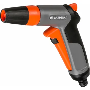 Zavlažovač Gardena 18301