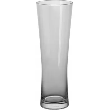 Sklenice Pivní krýgle Krosno 500 ml 1 ks