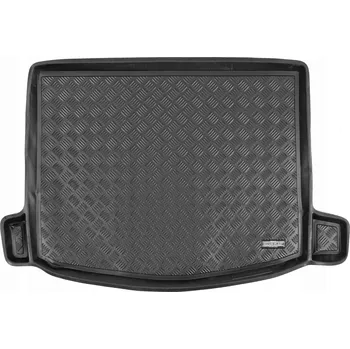 autokoberec Rohož do kufru Rezaw-Plast polypropylen