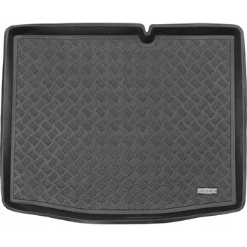 autokoberec Rohož do kufru Rezaw-Plast polypropylen