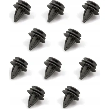 Zavěšení kol BMW X4 G02 X5 E53 E70 F15 X6 E71 SPONKY ČALOUNĚNÍ