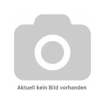 Tiskárna Dodatečná záruka - Lexmark 1YR obnovení OSR se sadami tiskáren NBD CX410