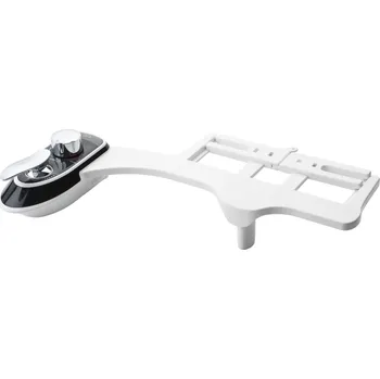 Bidet Bidet Intimus MINI Pro