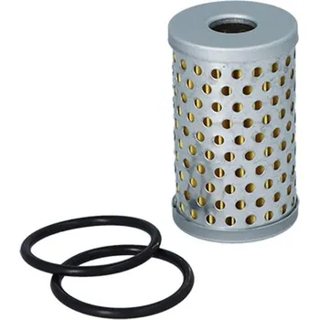 Olejový filtr MIW Olejový filtr RE2003