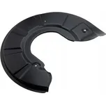 KRYT BRZDOVÉHO KOTOUČE NTY HTO-CH-008