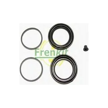 Brzdový třmen Frenkit 245007 Sada na opravy, brzdový třmen