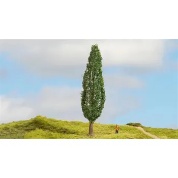 Modelová železnice Topol / NOCH 20130