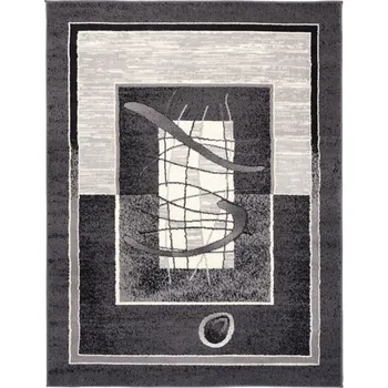 Koberec Koberec DREAM 130x190 Moderní BCF v19