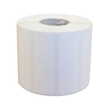 Pokladní systém Zebra ZipShip Kit