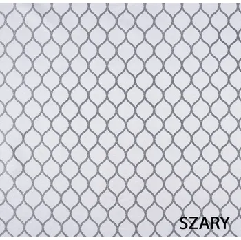 Prostěradlo Zatemňovací Závěs polyester 170 cm, metrový