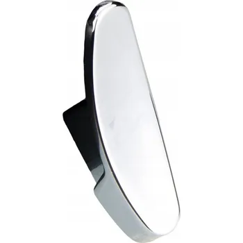 Věšák Šatní ramínko kovový Schaffner kov