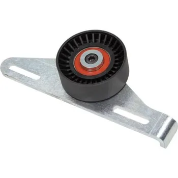 Napínák, žebrovaný klínový řemen MAXGEAR 54-0793