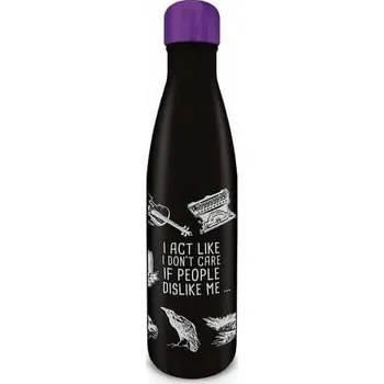 Láhev Lahev Na Pití Pyramid International 540 ml