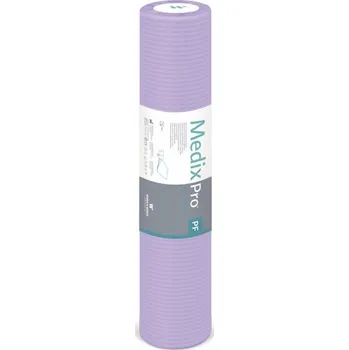 Medirole Weber & Weber MedixPro-PF (role 50x40) - odtrh po 50 cm Barva: Fialová