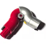 Úhlový adaptér náhradní díl pro Dyson 971435-01