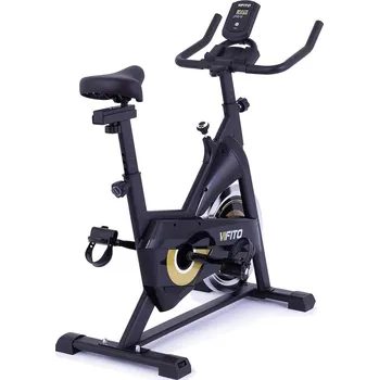 VIFITO Spino 200 VFT-340-200