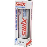 SWIX Klistr K22 univerzální -3 °C/+10…