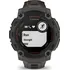 Chytré hodinky Garmin Instinct E 45 mm
