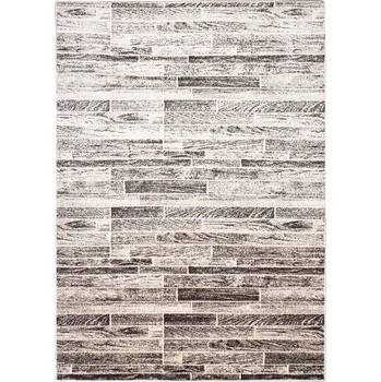 Koberec Koberec PETRA 80x150 Moderní Měkký v11