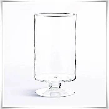 Váza Váza Kaja-Glass sklo 30 cm