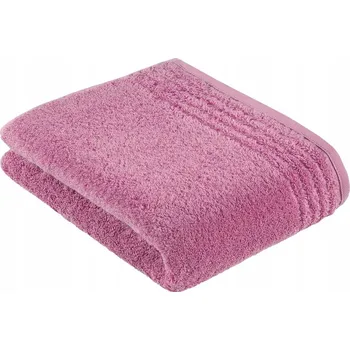 Osuška Vossen osuška 70x140cm bavlna