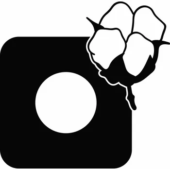 Samolepící dekorace Samolepka na zeď Drukant na vypínač světla 18x18 cm černá