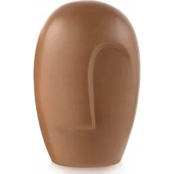 Váza Váza UMA keramická 17 cm