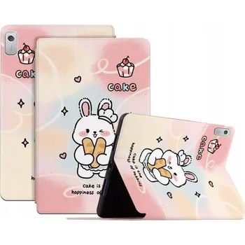 Pouzdro na mobilní telefon Pouzdro SUPERO pro Lenovo Tab M9 2023