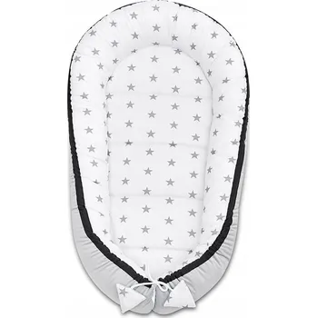 Hnízdečko pro miminko Hnízdečko pro miminko Bellochi 1 ks. bavlna