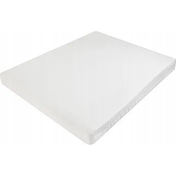 Prostěradlo Chránič matrace Kam-Pol 200 x 200 cm