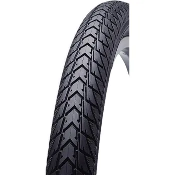 Duše na kolo plášť + duše CST 28x1,75-2,00 C1446 REF. /492