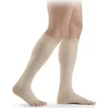 Sigvaris 504 Traditional lýtkové punčochy , Velikost S+, Délka Short