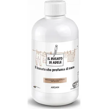 Aviváž Parfém do prádla (Il bucato di Adele) – Argan 150