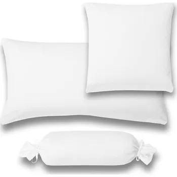 Povlak na polštářek Povlak na spaní Estella 40 x 15 cm