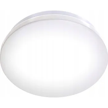 Stropní Svítidlo kulatý NS-Lighting 29 bílý