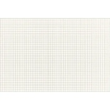 Jednorázový ubrus Papírový ubrus Party Deco 180 cm x 120 cm obdélníkový