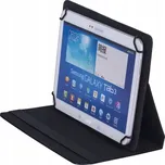 Rivacase 3007 Pouzdro / Obal na tablet 25,6 cm (10.1") Černé