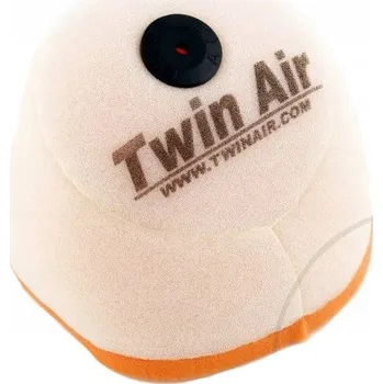 Filtr pro motocykl Pěnový vzduchový filtr Twin AIR pro TM Racing