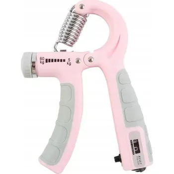 Posilovač ruky TOPKO PRODUCT GROUP LTD Řada Analog C