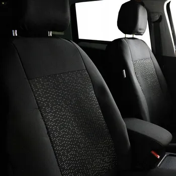 Autopotah POTAHY NA PŘEDNÍ SEDADLA AUTOMOBILOVÉ SEDADLA DUBAI POTAH DO AUTA