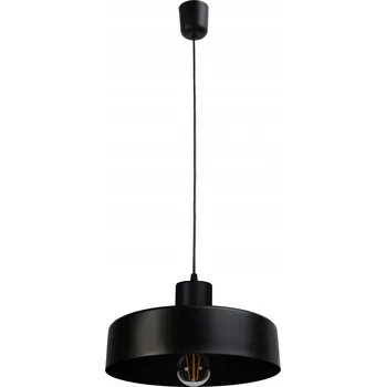 Závěsné svítidlo LED-ONE 1-bodové s paticí E27